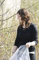 paljasaare_teeme2008 029